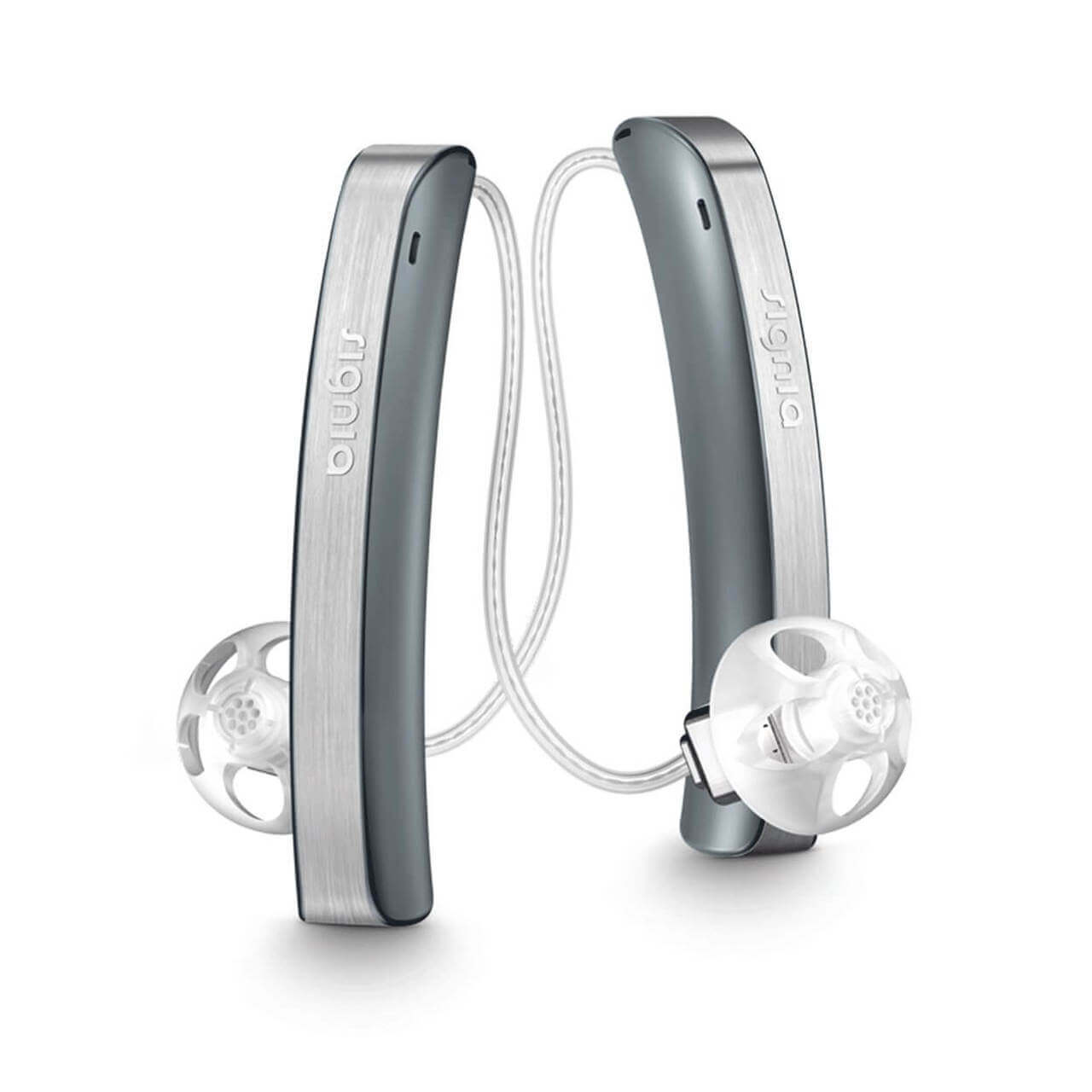 Hearing Aids La Cañada Hearing Aids & Audiology